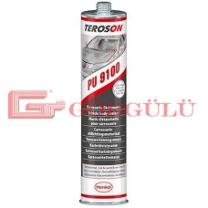 TEROSON PU 9100 310 mL